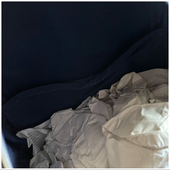 Loungefly Disney Lady And The Tramp Moonlight Stroll Mini Backpack - Picture 4 of 8